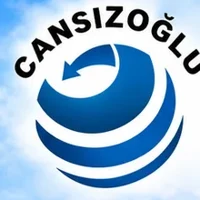 Cansızoğlu Nakliyat logosu